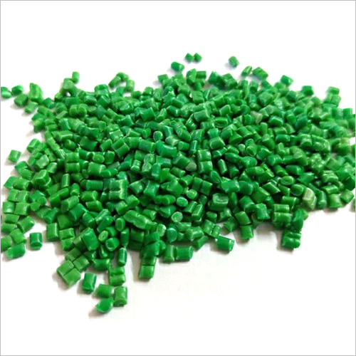 Green PPCP Granules