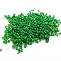 Colour PPCP Granules