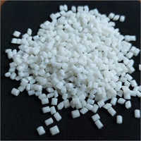 Reprocessed PPCP Granules